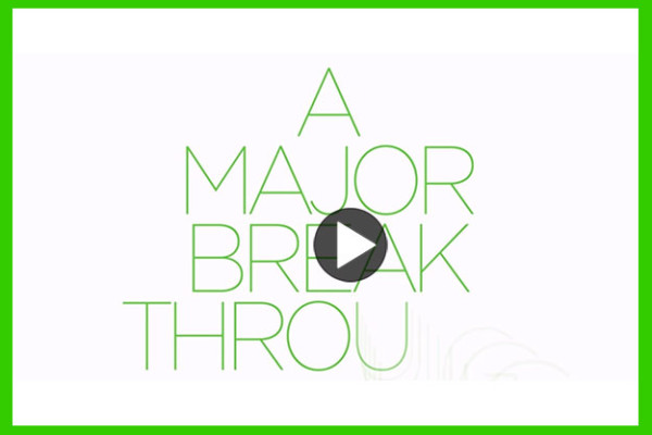 motion graphics video